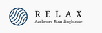 brandlogo